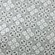 Klinker Tenfors Hampton Grey 45x45 cm
