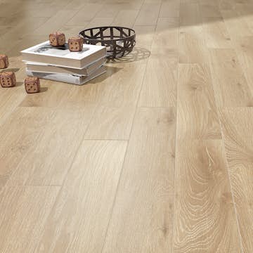 Klinker Tenfors TräIngalls Arce 10x60 cm