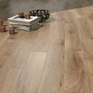 Klinker Tenfors TräIngalls Roble 10x60 cm