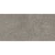 Klinker Tenfors Start Argent 30x60 cm