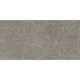 Klinker Tenfors Start Argent 30x60 cm