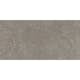 Klinker Tenfors Start Argent 30x60 cm