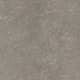 Klinker Tenfors Start Argent 60x60 cm