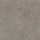 Klinker Tenfors Start Argent 60x60 cm