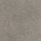 Klinker Tenfors Start Argent 60x60 cm