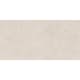 Klinker Tenfors Start Mud 30x60 cm