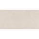 Klinker Tenfors Start Mud 30x60 cm