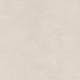 Klinker Tenfors Start Mud 60x60 cm