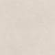 Klinker Tenfors Start Mud 60x60 cm