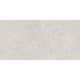 Klinker Tenfors Start Silver 30x60 cm