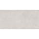Klinker Tenfors Start Silver 30x60 cm