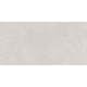 Klinker Tenfors Start Silver 30x60 cm