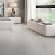 Klinker Tenfors Start Silver 60x60 cm