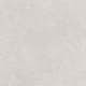 Klinker Tenfors Start Silver 60x60 cm