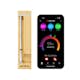 Termometer MEATER Pro