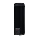 Varmvattenberedare Metro Therm Connected Black 300 R Golvstående Wifi-Ansluten 300L