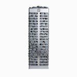 Bastuaggregat HUUM Steel Mini
