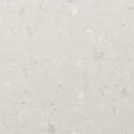 Bänkskiva INR Level Grand med Hål för Blandare