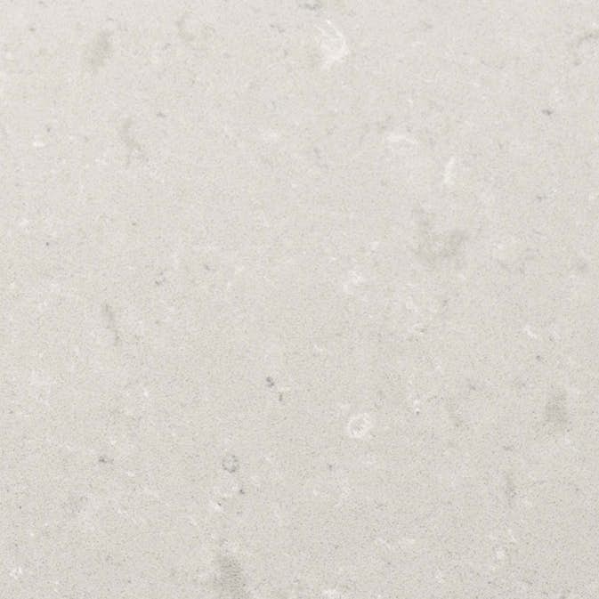 Bänkskiva INR Level Grand med Hål för Blandare