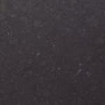 Bänkskiva INR Level Grand Dubbel med Hål för Blandare