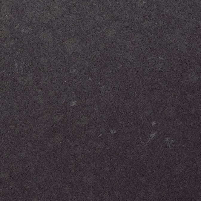 Bänkskiva INR Level Grand Dubbel med Hål för Blandare