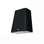 Kolfilterfläkt Franke Smart Deco