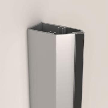 Profil Hafa Igloo Pro Niche Naturlig