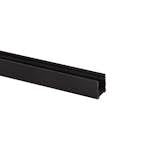 Profil Hide-a-lite Art High till LED-Strip