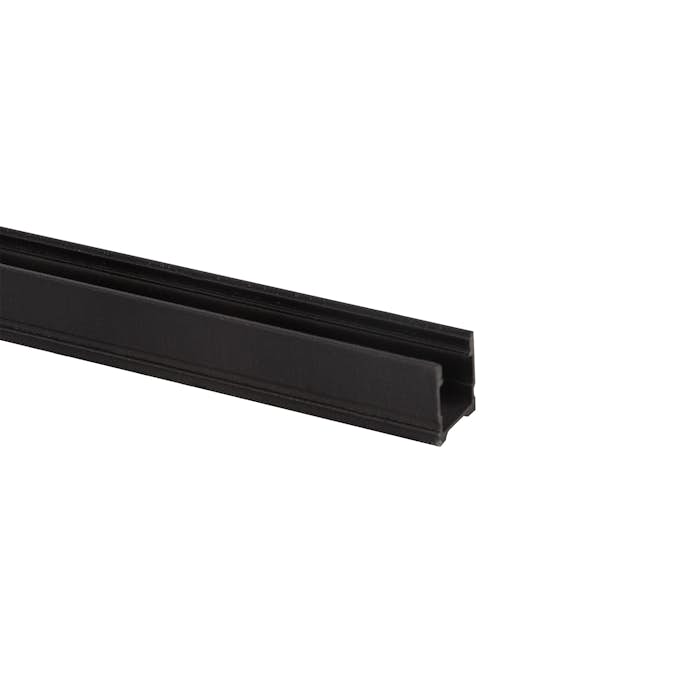 Profil Hide-a-lite Art High till LED-Strip