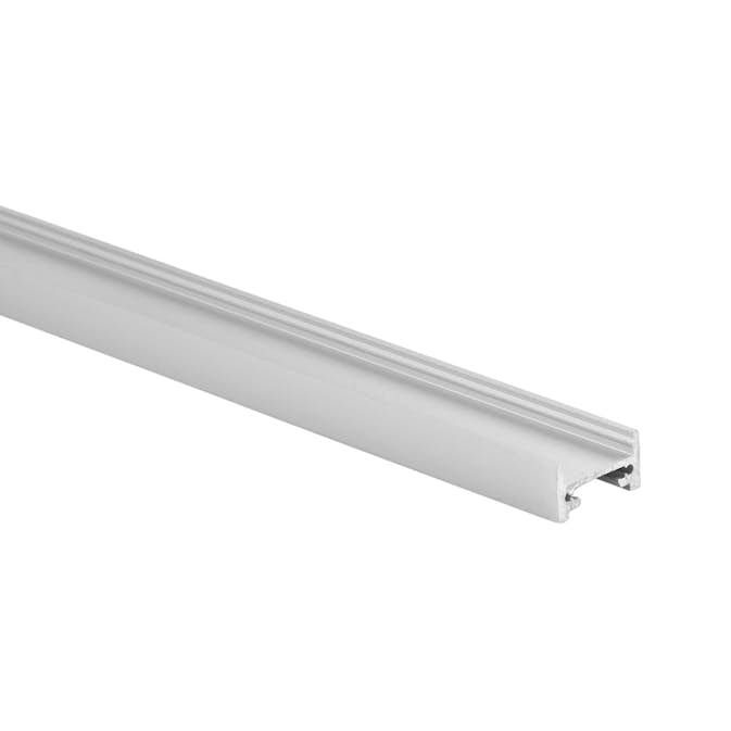 Profil Hide-a-lite Lean