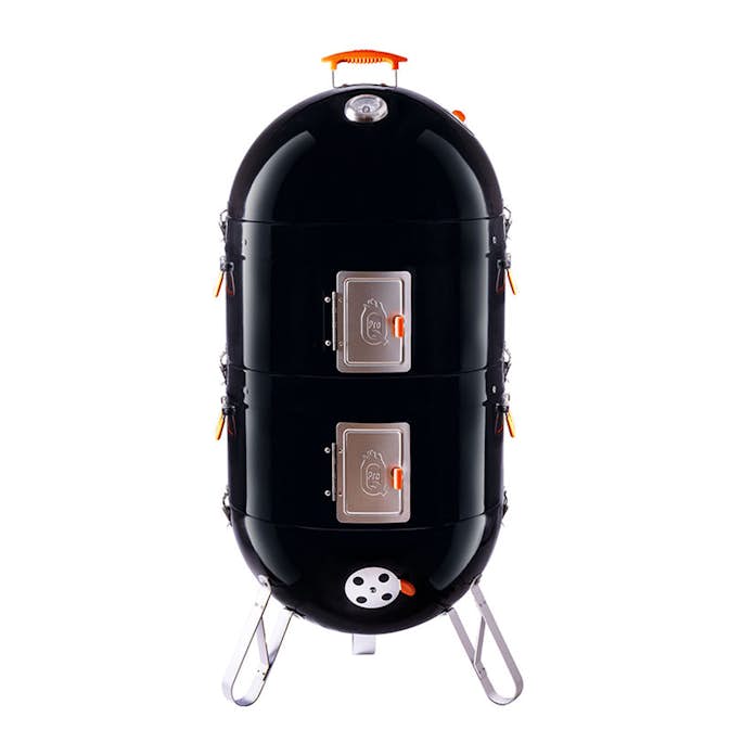 ProQ Excel BBQ Smoker