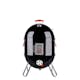 ProQ Excel BBQ Smoker
