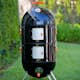 ProQ Frontier BBQ Smoker