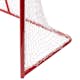 Sportutrustning ProSport Street Hockey/Innebandymål 2-pack