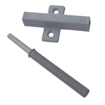 Beslag Svedbergs Push Open