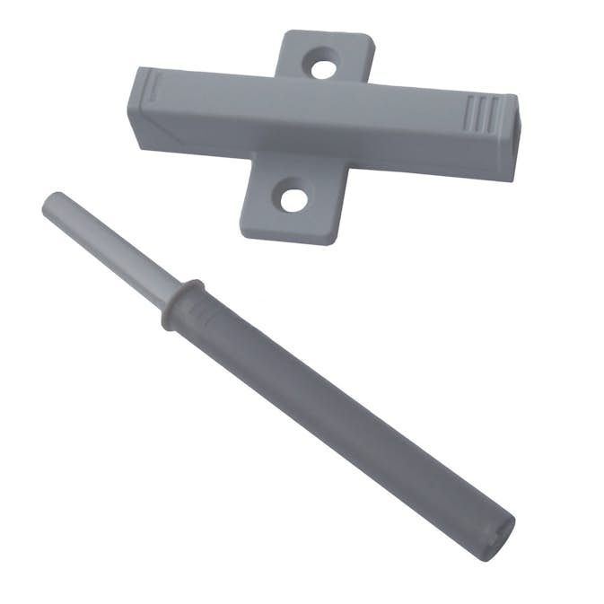 Beslag Svedbergs Push Open