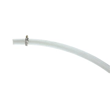 PVC-Slang AL-KO för Dränkbara Pumpar 6 m 1 Tum