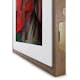 Digital Tavla Netgear Meural Canvas 21-tum Walnut Winslow