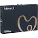 Digital Tavla Netgear Meural Canvas 21-tum Walnut Winslow