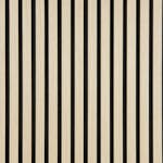 Akustikpanel Fibrotech Quanti