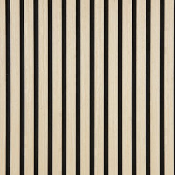 Akustikpanel Fibrotech Quanti