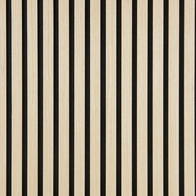 Akustikpanel Fibrotech Quanti