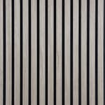 Akustikpanel Fibrotech Quanti