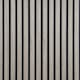 Akustikpanel Fibrotech Quanti