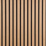 Akustikpanel Fibrotech Quanti