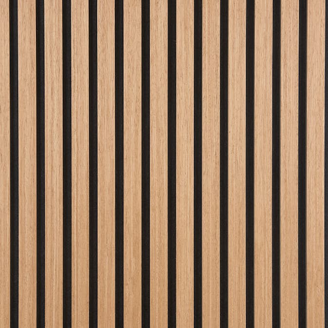 Akustikpanel Fibrotech Quanti