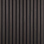 Akustikpanel Fibrotech Quanti