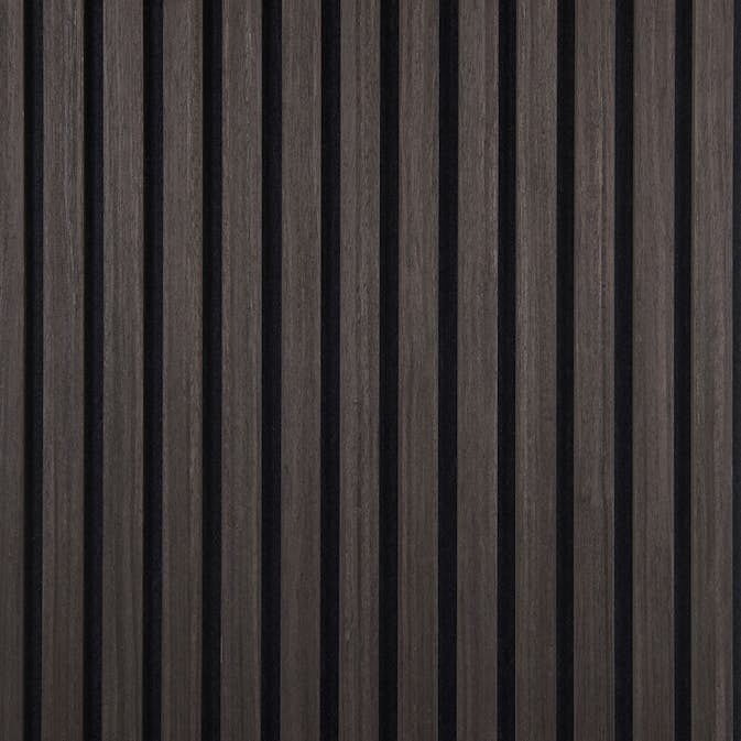 Akustikpanel Fibrotech Quanti