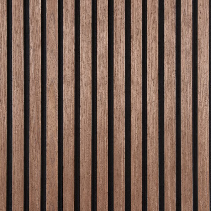 Akustikpanel Fibrotech Quanti
