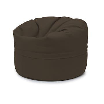 Sittsäck SLOWDOWN Roll 100 Nordic Oeko-Tex